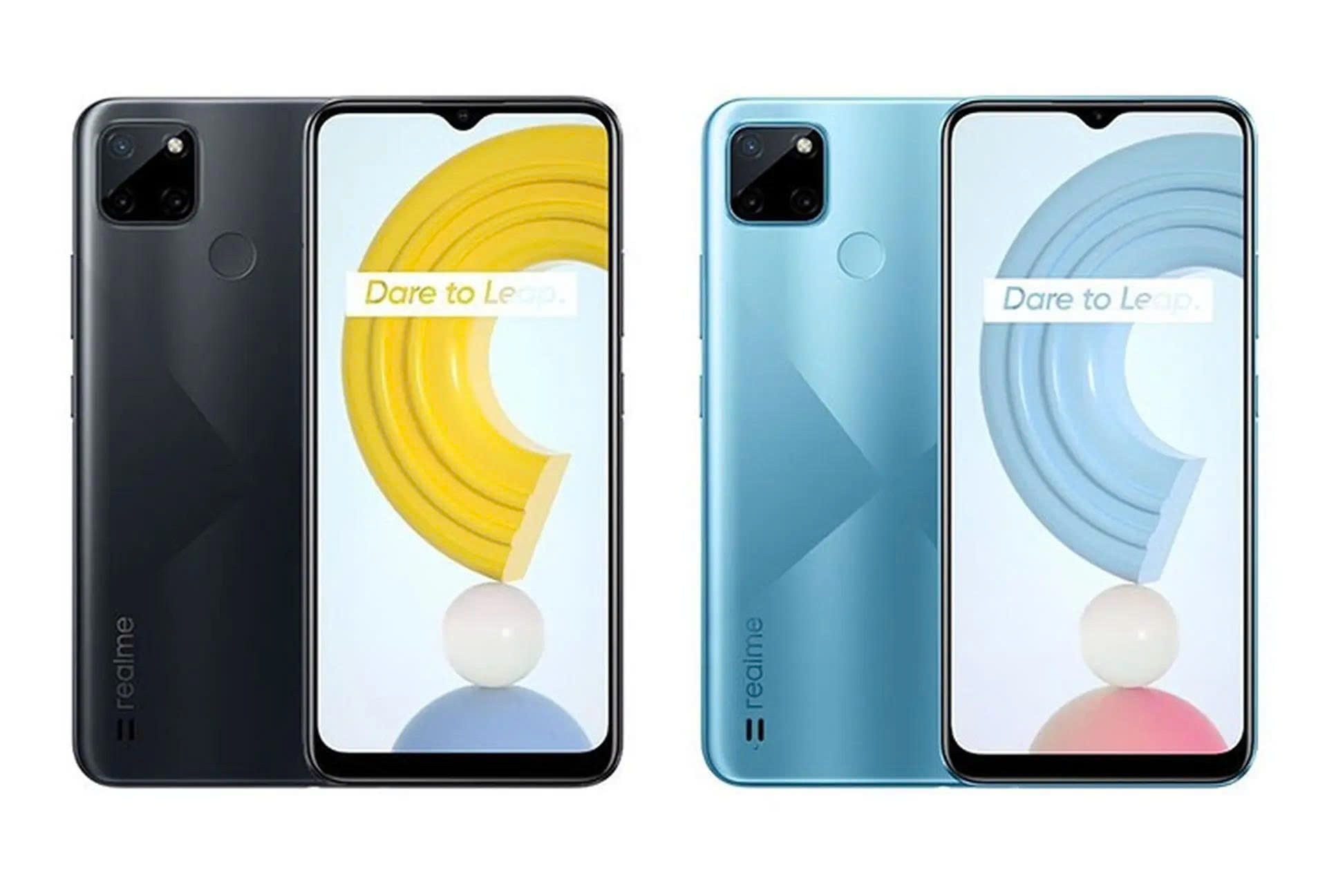 Thay Màn Hình Realme C21Y Tại Đà Nẵng - Chất Lượng Cao, Giá Tốt 8 z7166158720990 95c556921fc5bb4fc3f473c7f956fd12