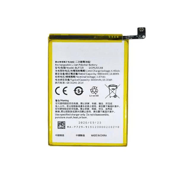 z7166159149603_dfa63fb0aa019ca7156dc9b39ce38a86 z7166159149603 dfa63fb0aa019ca7156dc9b39ce38a86