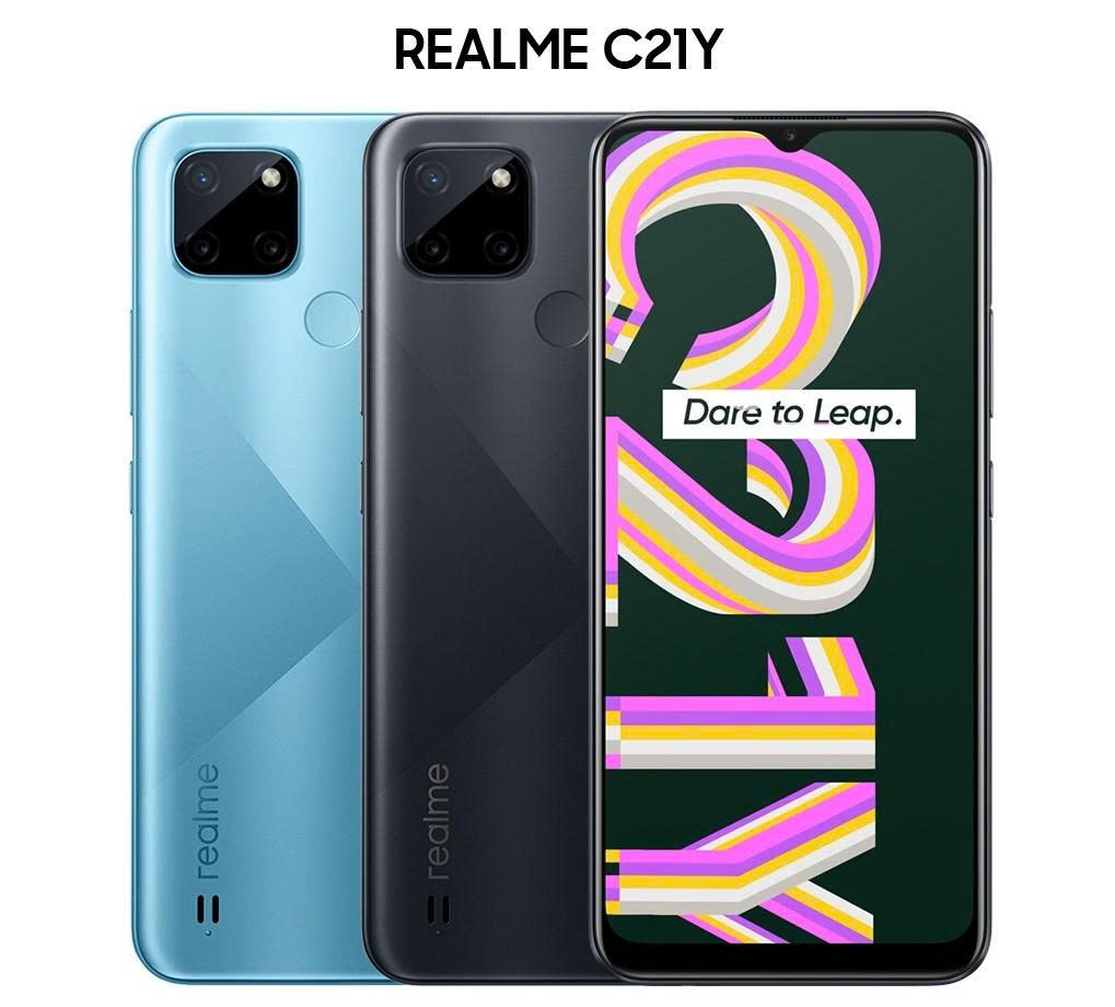 Thay Màn Hình Realme C21Y Tại Đà Nẵng - Chất Lượng Cao, Giá Tốt 11 z7166159540481 d2bb310ac738604c00e57ee0fa7ae933