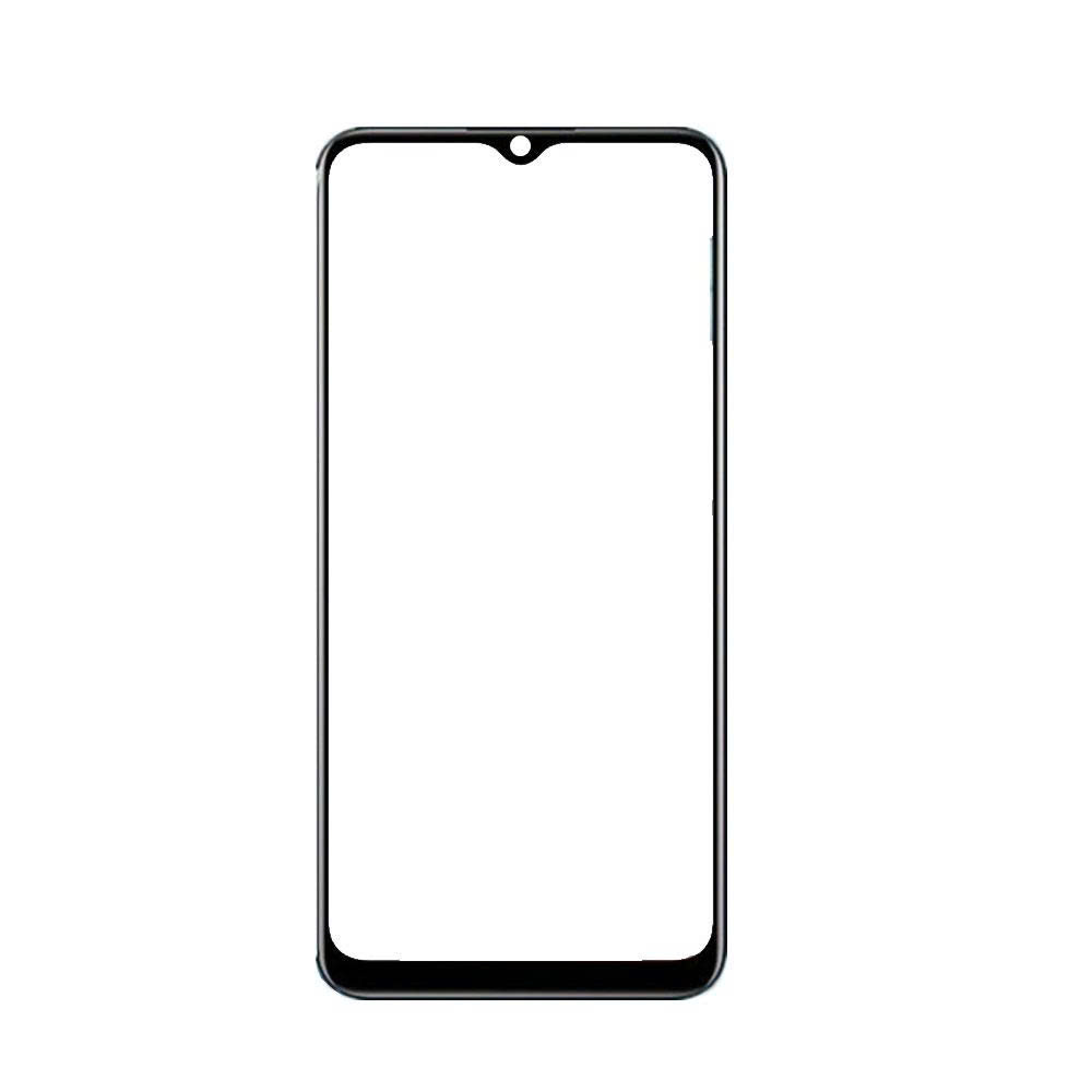 z7166159693327_5f30e75151558af0f06b84b82a7ae879 z7166159693327 5f30e75151558af0f06b84b82a7ae879