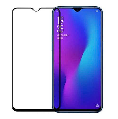 z7166159779240 f7b65a1c2017933d84f3e3d36eee2474 e1761721613449