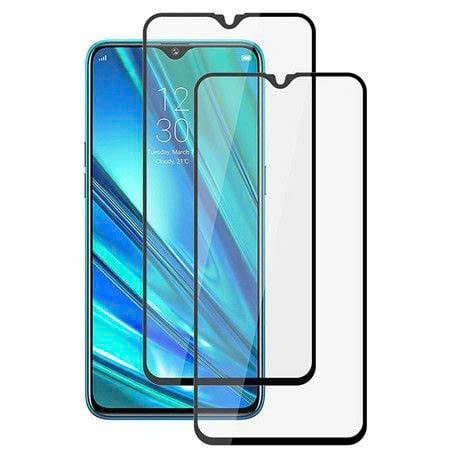 z7166159903444 44ee0abec2e6caaa35fd60a5cb6d460d