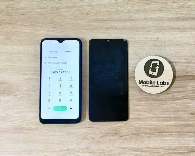 z7166211462664 5a354c5a64076f2ab2c03c08c9e7cd04