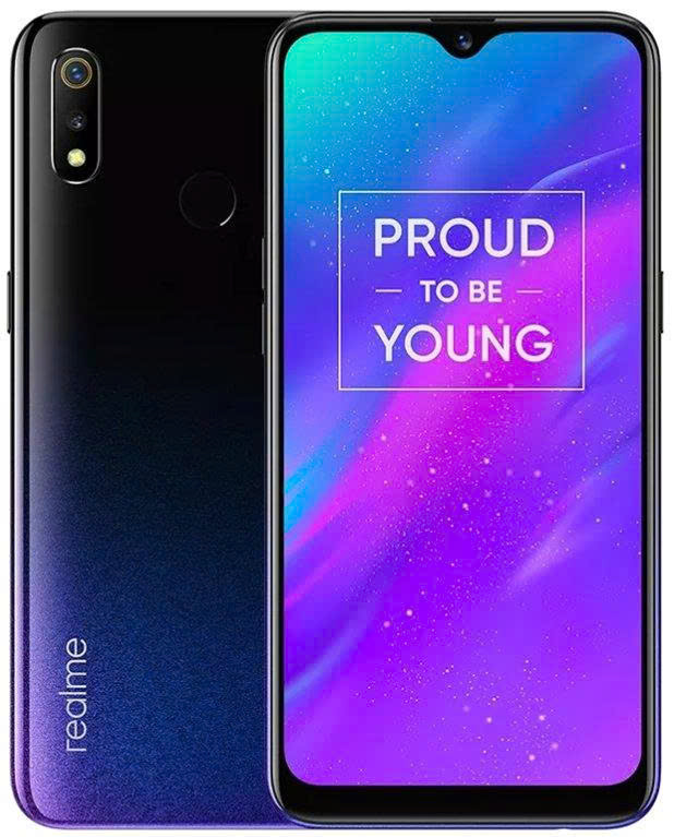 Thay Ép Mặt Kính Realme 3 Tại Đà Nẵng – Giá Rẻ, Chất Lượng Cao 8 z7166211503379 e6278711a4a9394ede105a6d9f9e7b8f