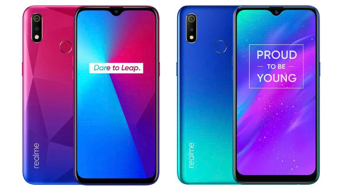 Thay Ép Mặt Kính Realme 3 Tại Đà Nẵng – Giá Rẻ, Chất Lượng Cao 10 z7166211708688 9fe632dda428589bf74a153ac21b63b0