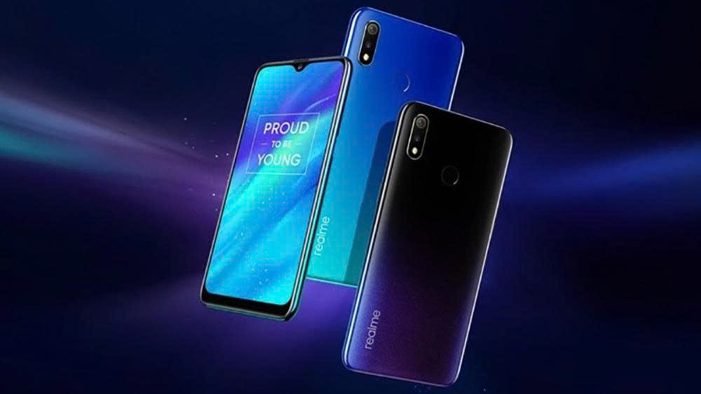 Thay Pin Realme 3 Tại Đà Nẵng - Uy Tín, Giá Rẻ Tại Mobile Labs 7 z7166211750032 a86d51ce1013bacc71fa58d60bbad3fa