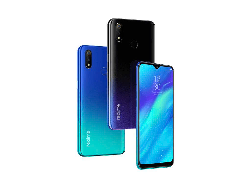Thay Ép Mặt Kính Realme 3 Tại Đà Nẵng – Giá Rẻ, Chất Lượng Cao 11 z7166211814758 480ac5f1b7edc0bac46d3e3ff5cfa651