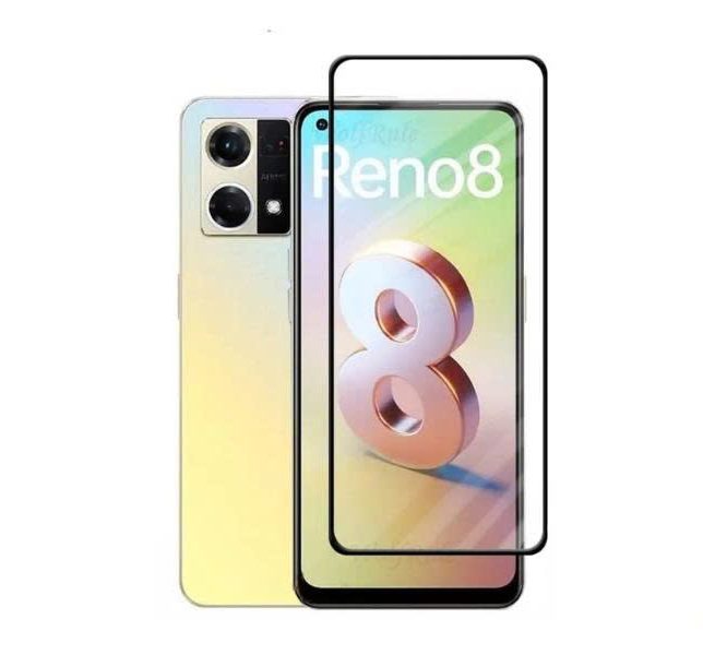 z7170308369068 00cc443ad63fe41e20232743fe059111 e1761807881404