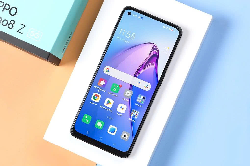 z7170308669660 152ad3a00122f2d8fbf2790be7e85f20