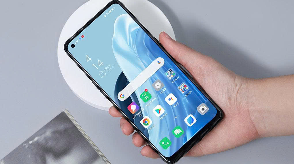 z7170308688229 0b1507f010c4caf0836f2ba2c62d1cfa