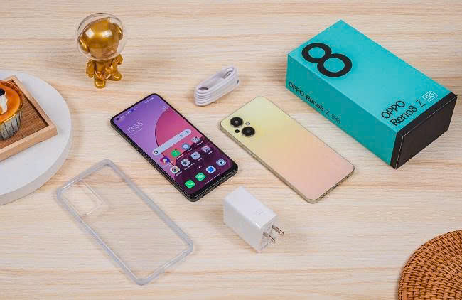 z7170308765521 430dc344e5ee9ab340d4cd5ed3f0700e