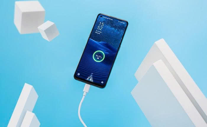 z7170309292016 3c41d41a5f0505f5465c5582c999059f