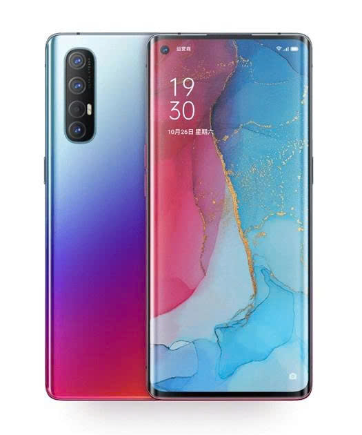 z7170686750621 59a81176d6d070e4e3c198b61acf0bbf