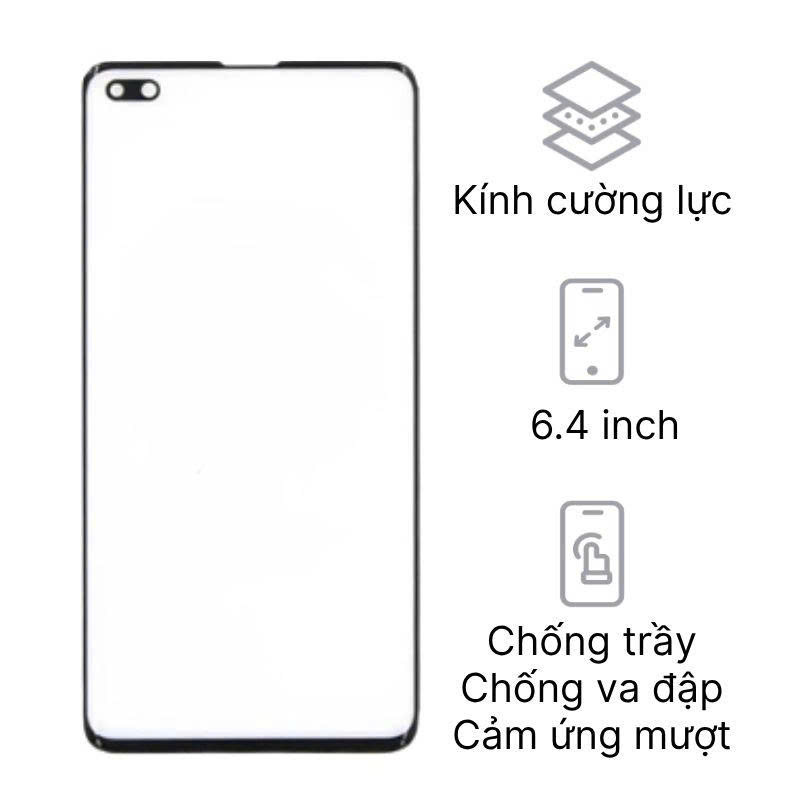 z7170687224007_3b5f9df16fca10a1c4f7f55e857d2f68 z7170687224007 3b5f9df16fca10a1c4f7f55e857d2f68