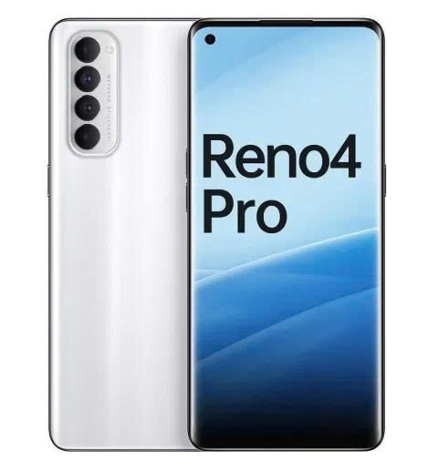 z7170714646454_b33976d548b24a041cb417345f95d38e z7170714646454 b33976d548b24a041cb417345f95d38e