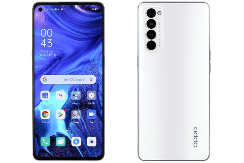 Thay Màn Hình Oppo Reno 4 Pro 5G Tại Đà Nẵng – Nhanh, Chuẩn, Giá Tốt 4 z7170714646457 8002b20cd3d670acb9974d2b826c8442