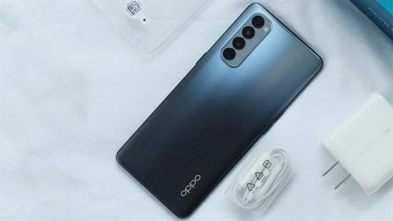 z7170714893306 605648fcdbafd4e04dd8bab9ce3b3ddb