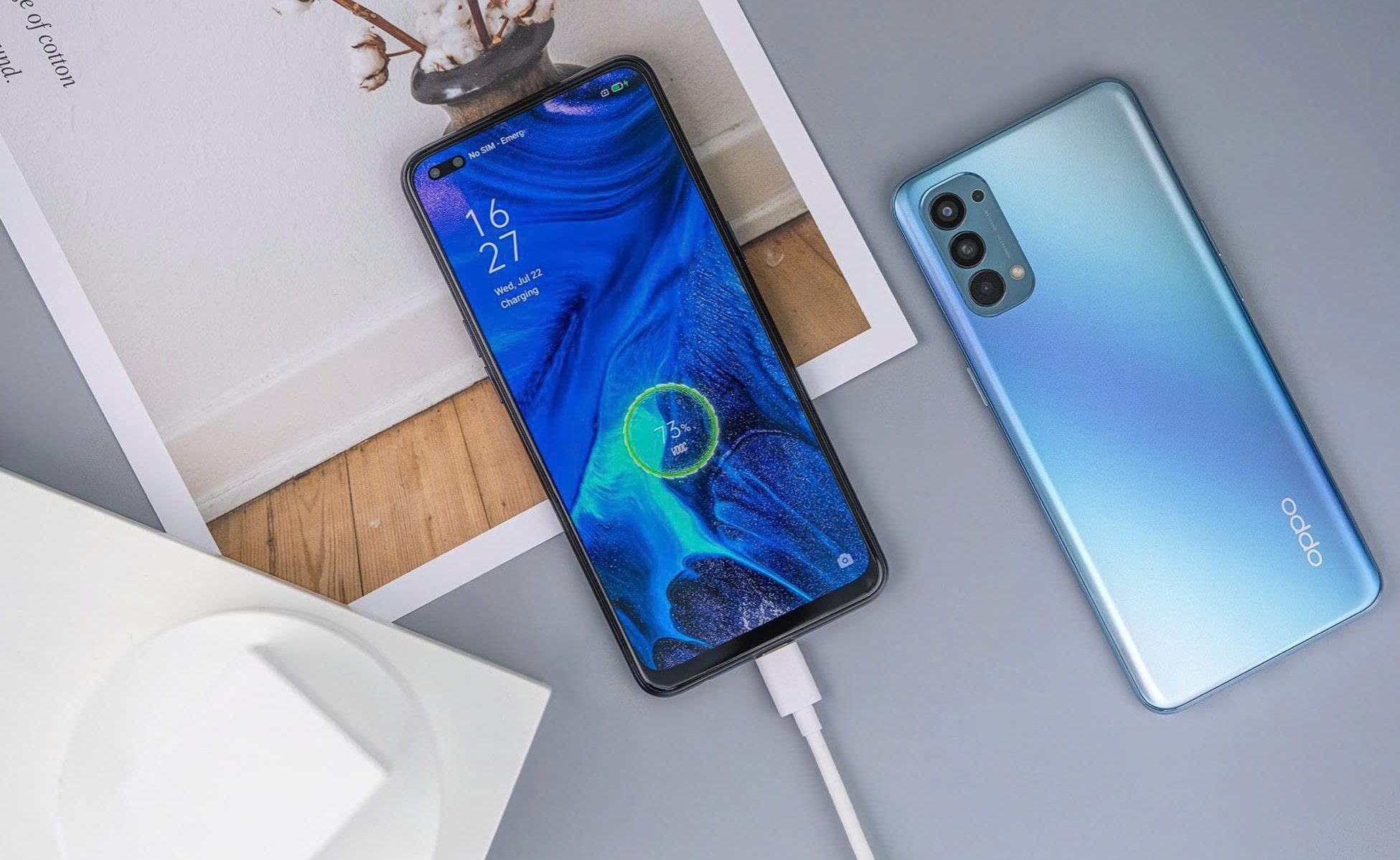 z7170714935614 fd03e9d946aa2df06bd29b07a294899b e1761814976722