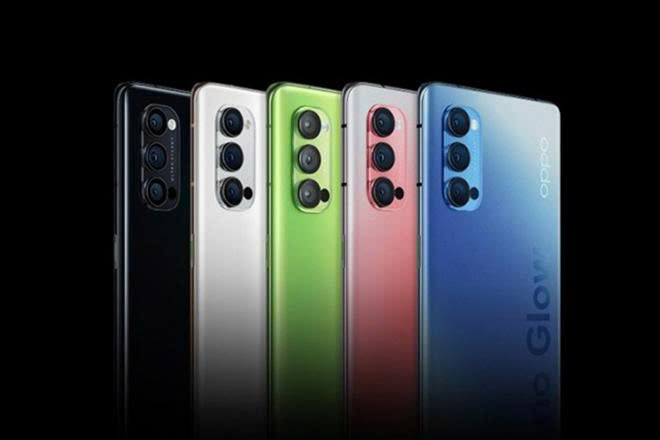 Thay Màn Hình Oppo Reno 4 Pro 5G Tại Đà Nẵng – Nhanh, Chuẩn, Giá Tốt 11 z7170714935716 09fe202b7b5fa0d7a63e1a1f1af51dec