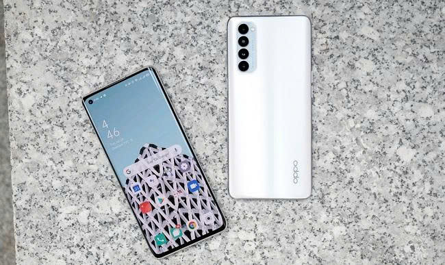Thay Màn Hình Oppo Reno 4 Pro 5G Tại Đà Nẵng – Nhanh, Chuẩn, Giá Tốt 8 z7170715015592 857a9770aca9a4f5a3436bb35717171f