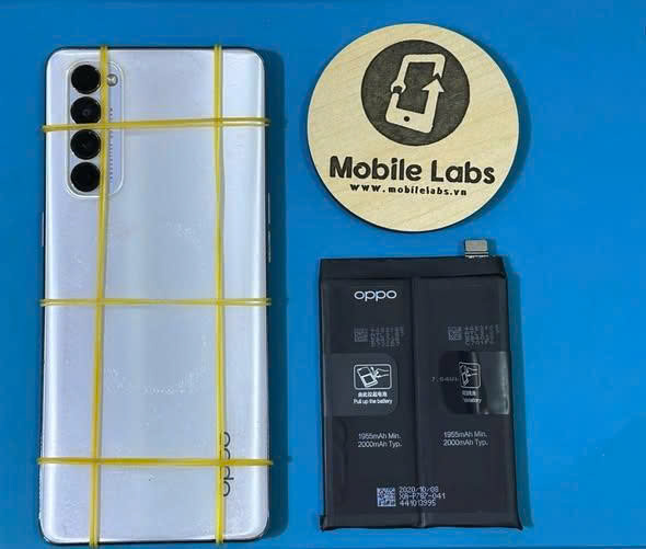 z7170715222125 4a2f6abf69456ec53310ab603c3e8003