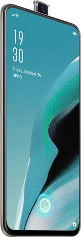 z7170742124821 55b2204026968a5f6ed6fe20543463f8