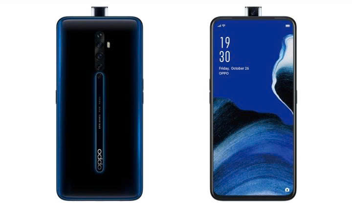 Thay Pin Oppo Reno2 Z Tại Đà Nẵng – Nhanh, Bền, Rẻ, Có Bảo Hành 5 z7170742157338 801dfe639325bc169535e11b5881f218