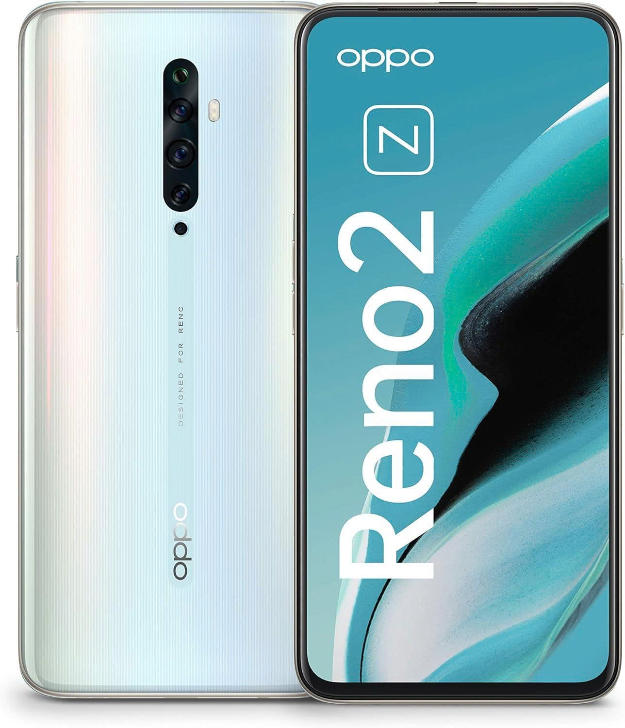 Thay Pin Oppo Reno2 Z Tại Đà Nẵng – Nhanh, Bền, Rẻ, Có Bảo Hành 4 z7170742255414 68eb032d269be7070e07ac69a8c6712b