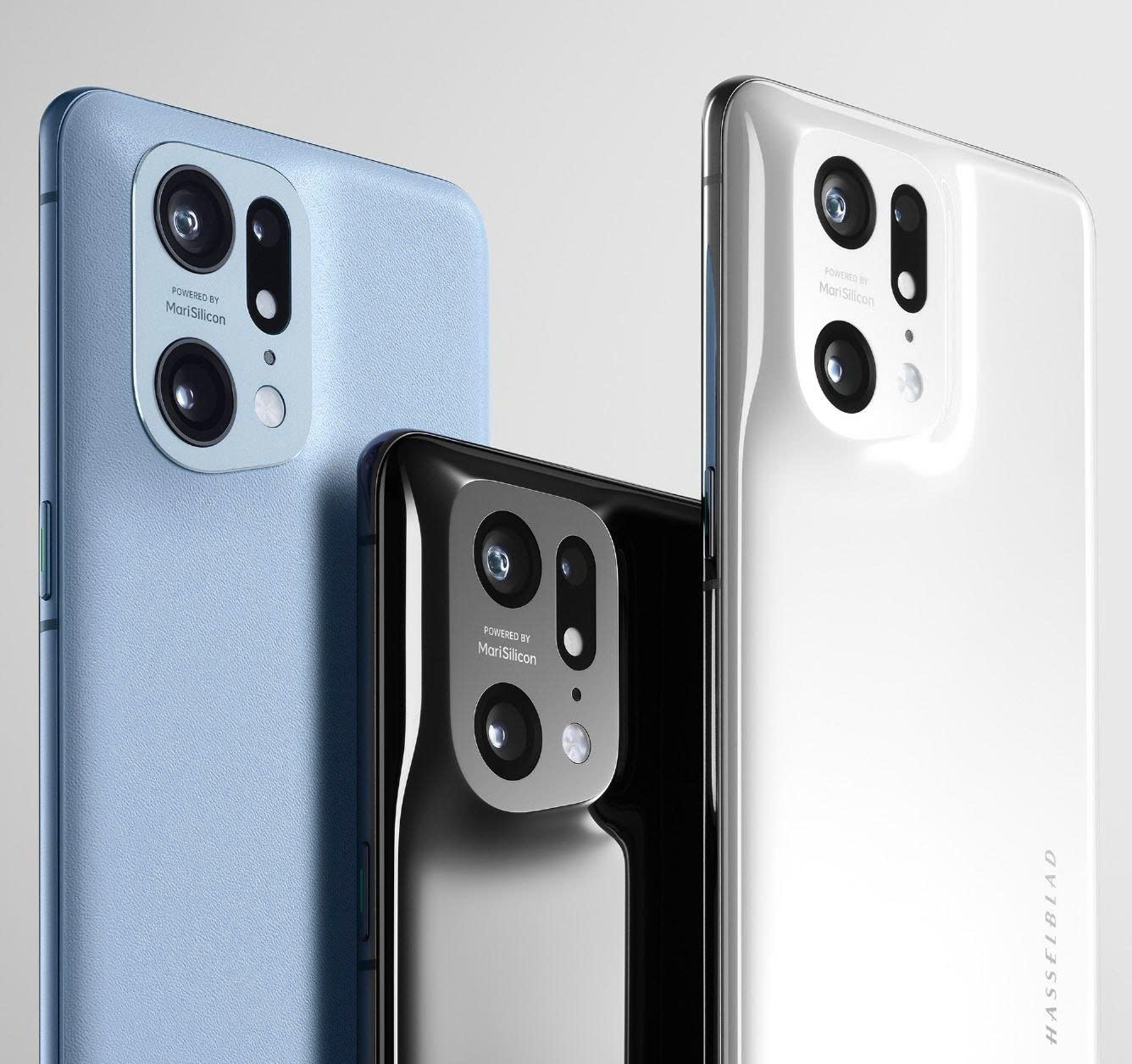 z7171492967534 df8fd5a6f62ad6dd78facd1ae82d2f5e Copy