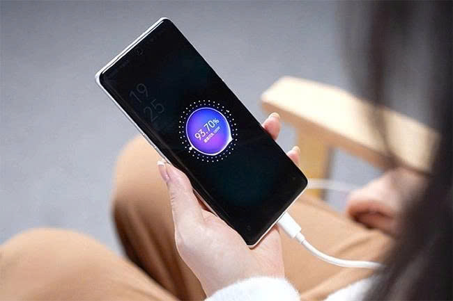 z7171492987856 b7fd9d1d10d2f5a1c5cb65b2c7e99f57