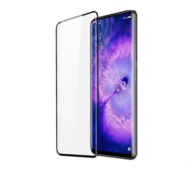 z7171493027484 fee111cdea5bd6780974bff305722e3d e1761889352107