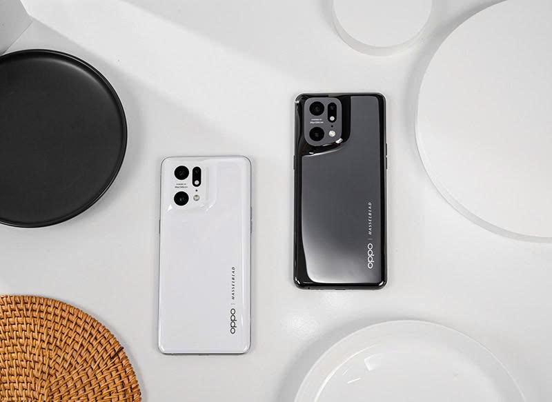 z7171493081088 359b0253cecccf7a44ba32ed6f699c44