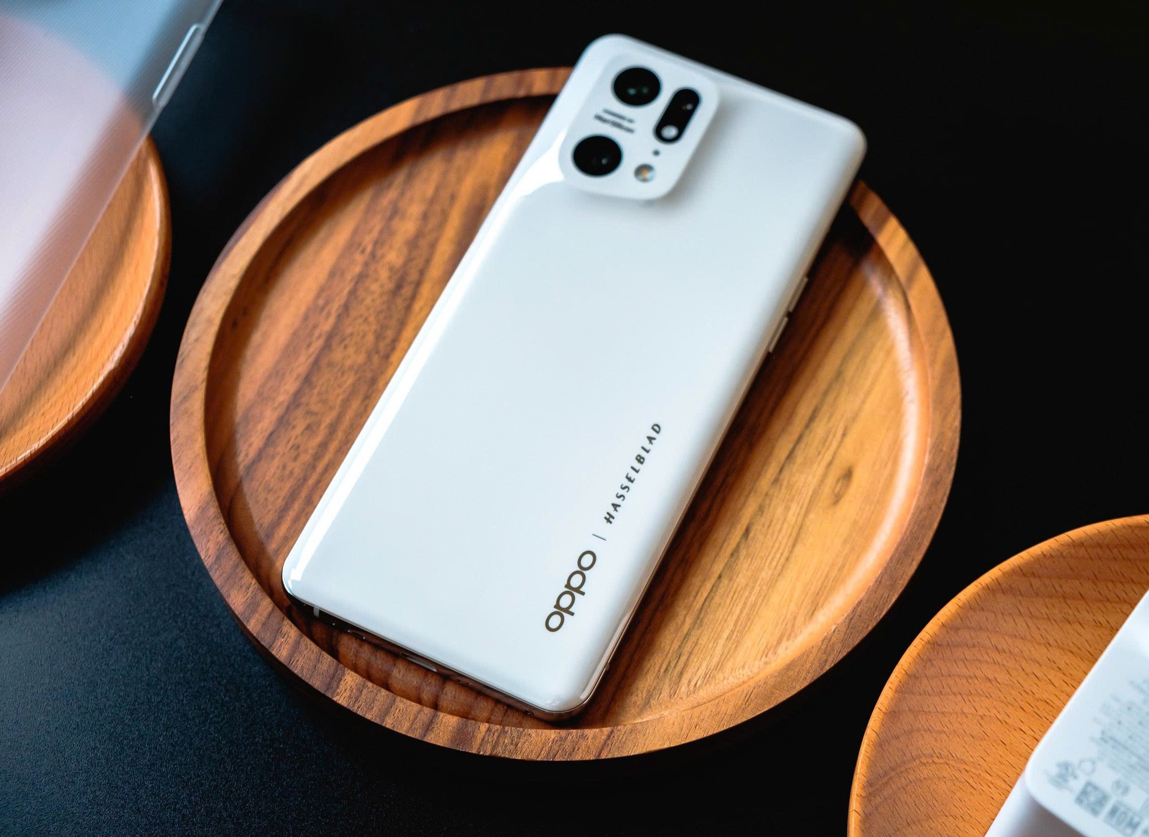 z7171493105167 d351e87d22973b7168e95c225b147b77 e1761883928699