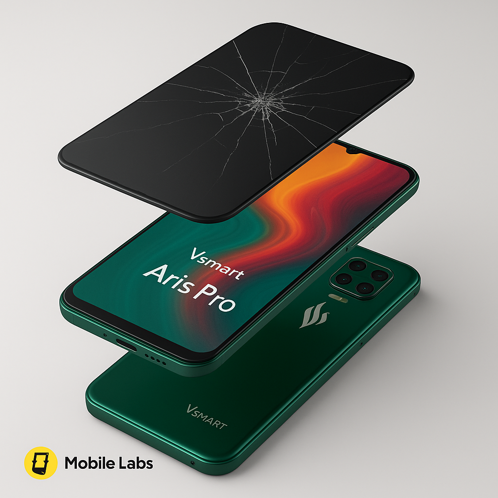 03231b2b c26d 4d31 a110 25c7fa8f9155