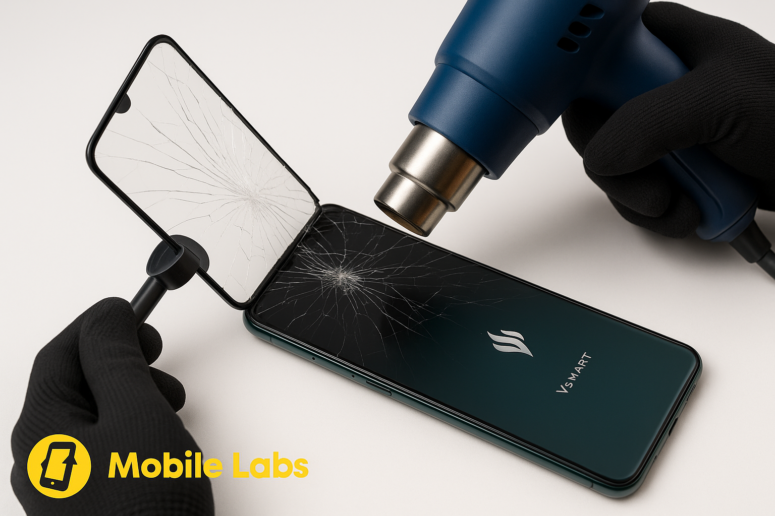 Thay Ép Mặt Kính Vsmart Aris Pro Tại Đà Nẵng – Uy Tín, Nhanh Chóng, Giá Tốt 4 89df40b8 d9c6 481c b5cd 3fce9da7fab4