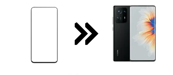 Thay mat kinh Ep kinh Xiaomi Mi Mix 4 e1762412279665