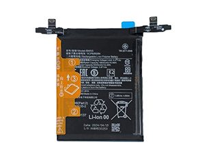 pin-xiaomi-bm5s-mi-13t-pro-5g-redmi-k60-ultra pin xiaomi bm5s mi 13t pro 5g redmi k60 ultra e1762923014407