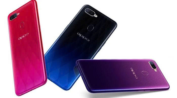 z7170777262398 992c0820a306b2ba4d5d8a0d21c939cf