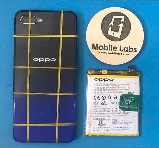 z7170777475455 dcbe8264991224131cc477e2c6ee38ac