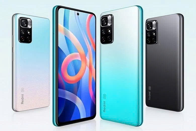 z7175019893817 9ff8c49948c0fc345a76b061206d63e7