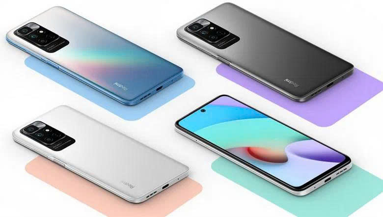 z7175019936789 bd88d392bb014d97d3df4a2e4154312d