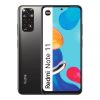 Thay Màn Hình Xiaomi Redmi Note 11 4G Tại Đà Nẵng – Mobile Labs Nhanh, Rẻ, Bảo Hành Dài 2 z7175019995424 e4c4121bd52b038644393e766559f6f0