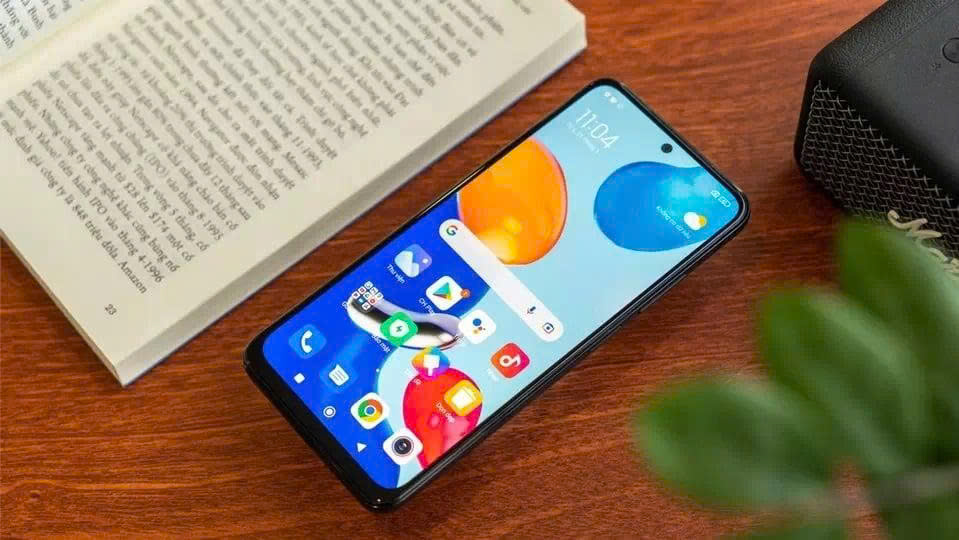 z7175020100916 4ee44454c0c14e72d832df8189412d00