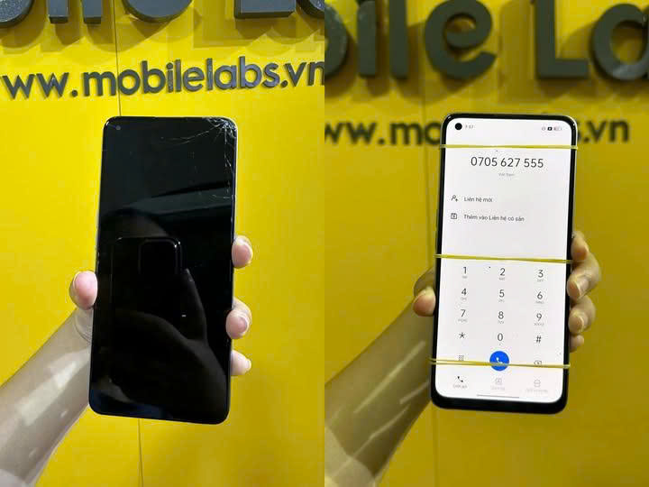 Thay Màn Hình Realme V15 Tại Đà Nẵng – Dịch Vụ Uy Tín Tại Mobile Labs 4 z7175114425772 f929cca056344d6f90ee1d8c6f456bb7