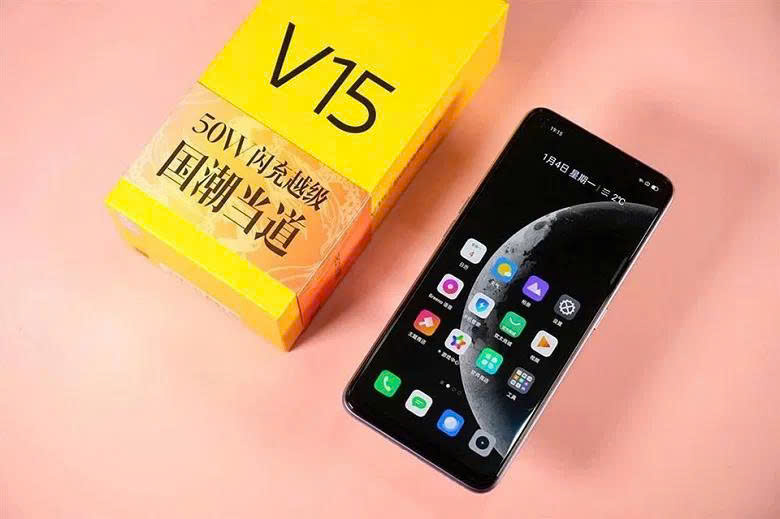 Thay Màn Hình Realme V15 Tại Đà Nẵng – Dịch Vụ Uy Tín Tại Mobile Labs 3 z7175114488602 85c6dcea67006c0493e2197ccfec34a6