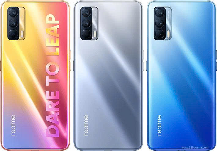 Thay Pin Realme V15 Tại Đà Nẵng – Mobile Labs Uy Tín, Lấy Ngay Sau 60 Phút 12 z7175114534205 453afa76456617f313a3b3c4a0c64641