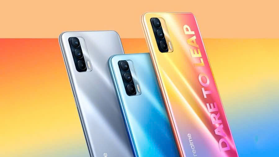 Thay Pin Realme V15 Tại Đà Nẵng – Mobile Labs Uy Tín, Lấy Ngay Sau 60 Phút 9 z7175114554631 90efb1907e10cebe49b93b5e1db6ebf3