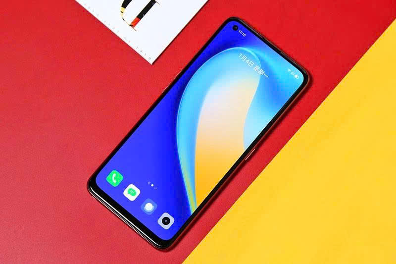 Thay Màn Hình Realme V15 Tại Đà Nẵng – Dịch Vụ Uy Tín Tại Mobile Labs 9 z7175114574949 2e985ff0c495d56be917b5910d4889bf