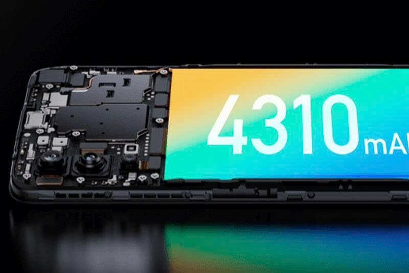 Thay Pin Realme V15 Tại Đà Nẵng – Mobile Labs Uy Tín, Lấy Ngay Sau 60 Phút 7 z7175114639650 6644372ef1b34fe43fe10746b82fcb04