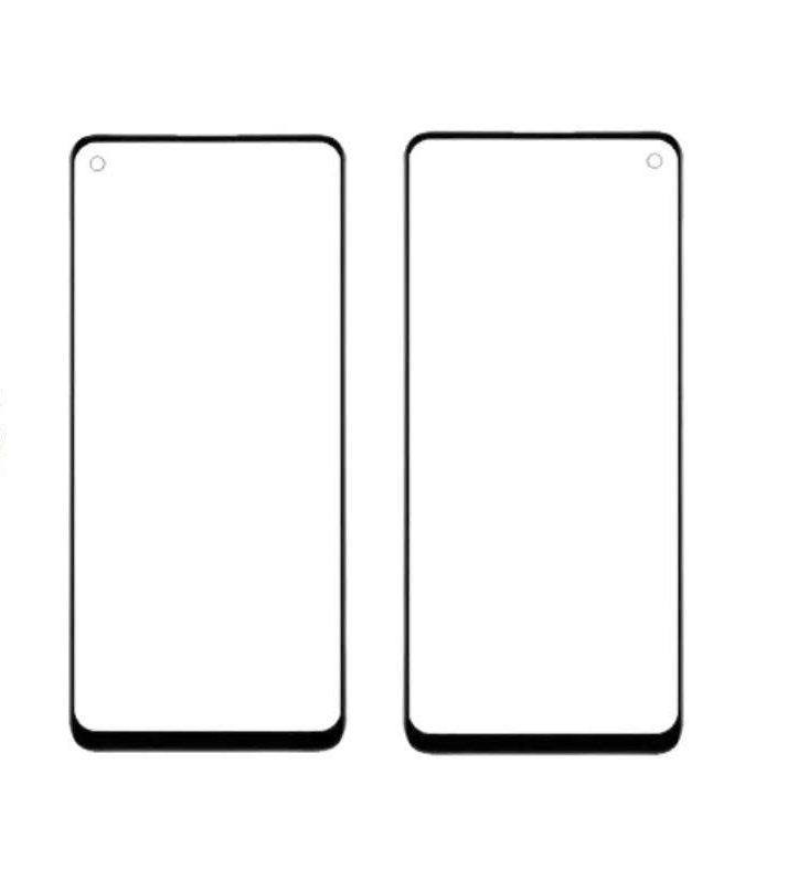 Thay Ép Mặt Kính Xiaomi Mi 10S Tại Đà Nẵng – Mobile Labs Uy Tín, Ép Kính Giữ Màn Zin 8 z7175114747056 8a068a442002fbf6f6b88966d3ff73be e1762049537970